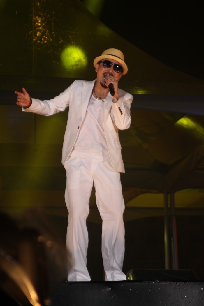 박상민 (가수)