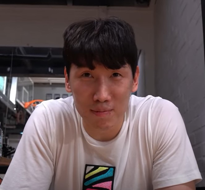 두경민