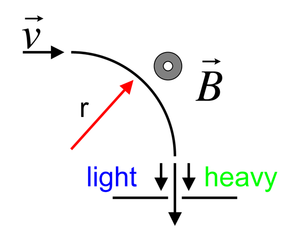 퍼즐 형태의 로고