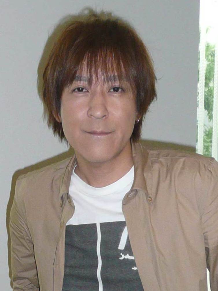 이토 이치로
