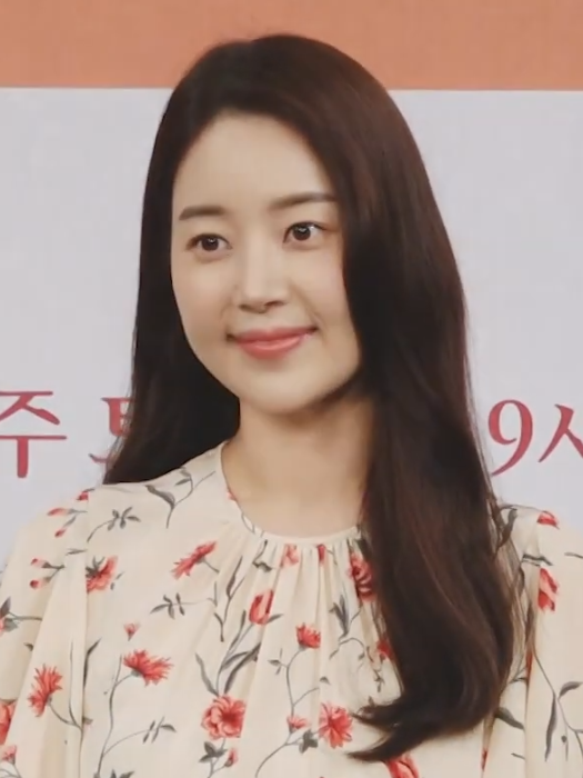 한지혜