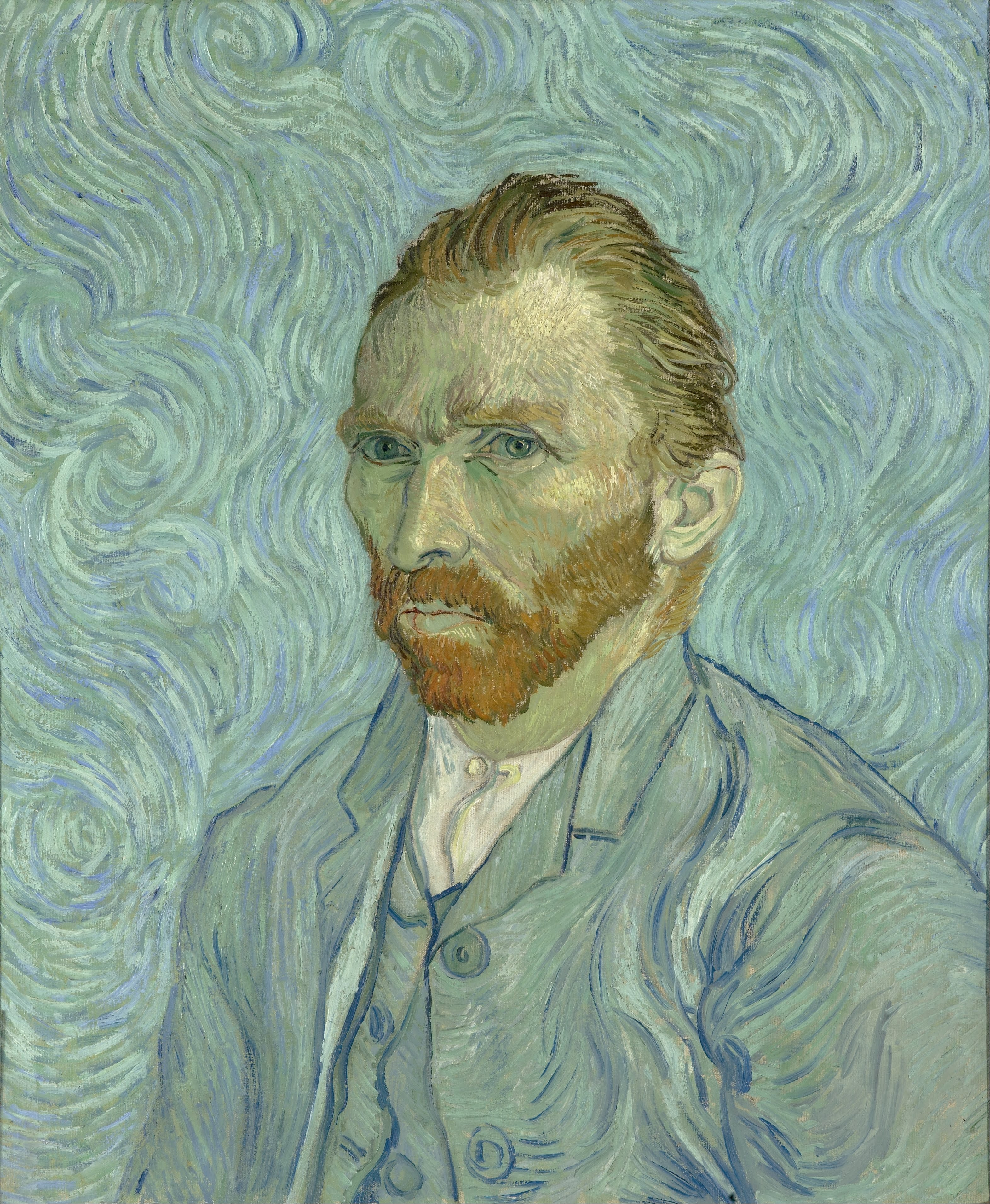 219x219px