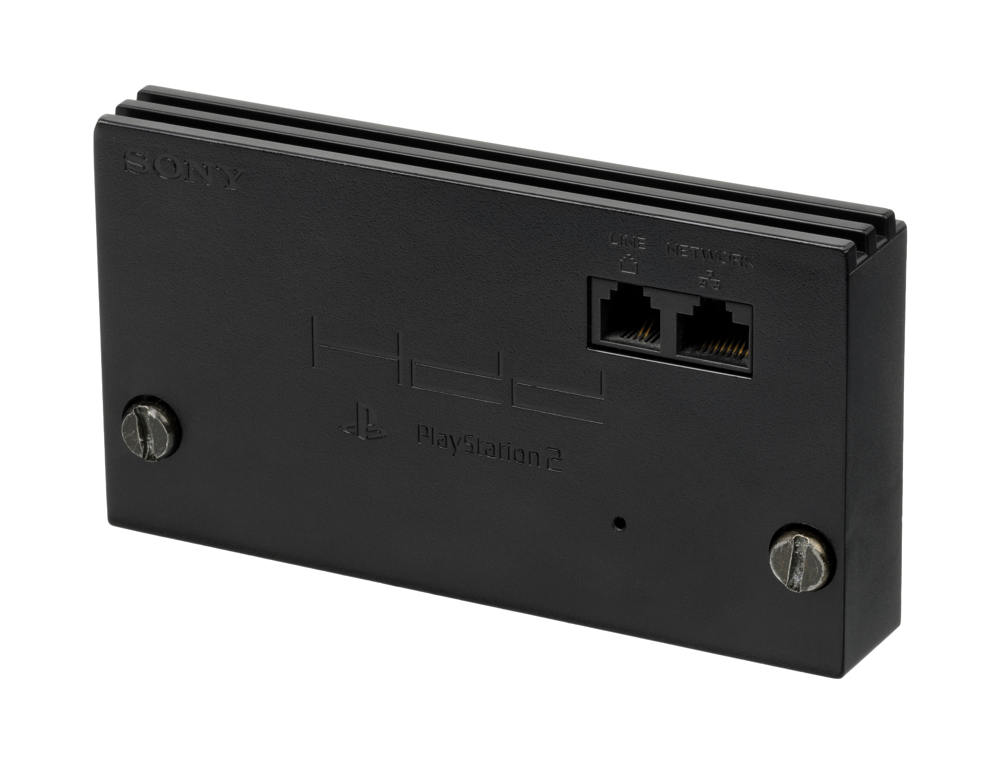 네트워크 어댑터