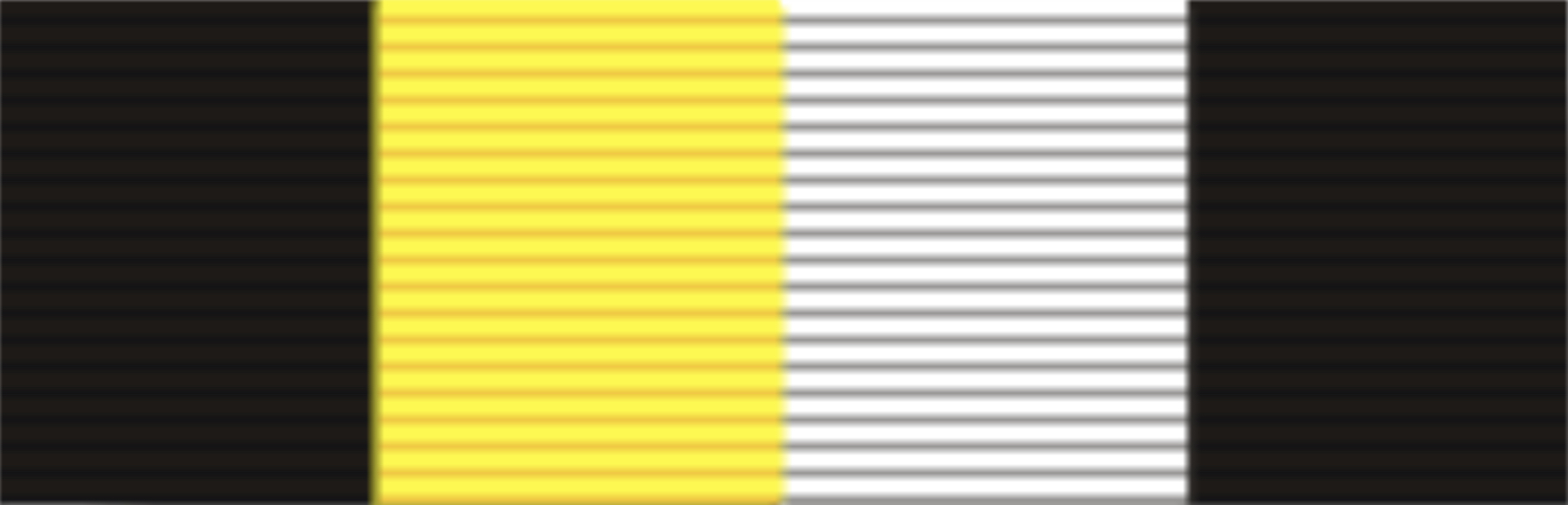 50x50px