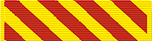 50x50px