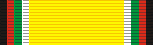 50x50px
