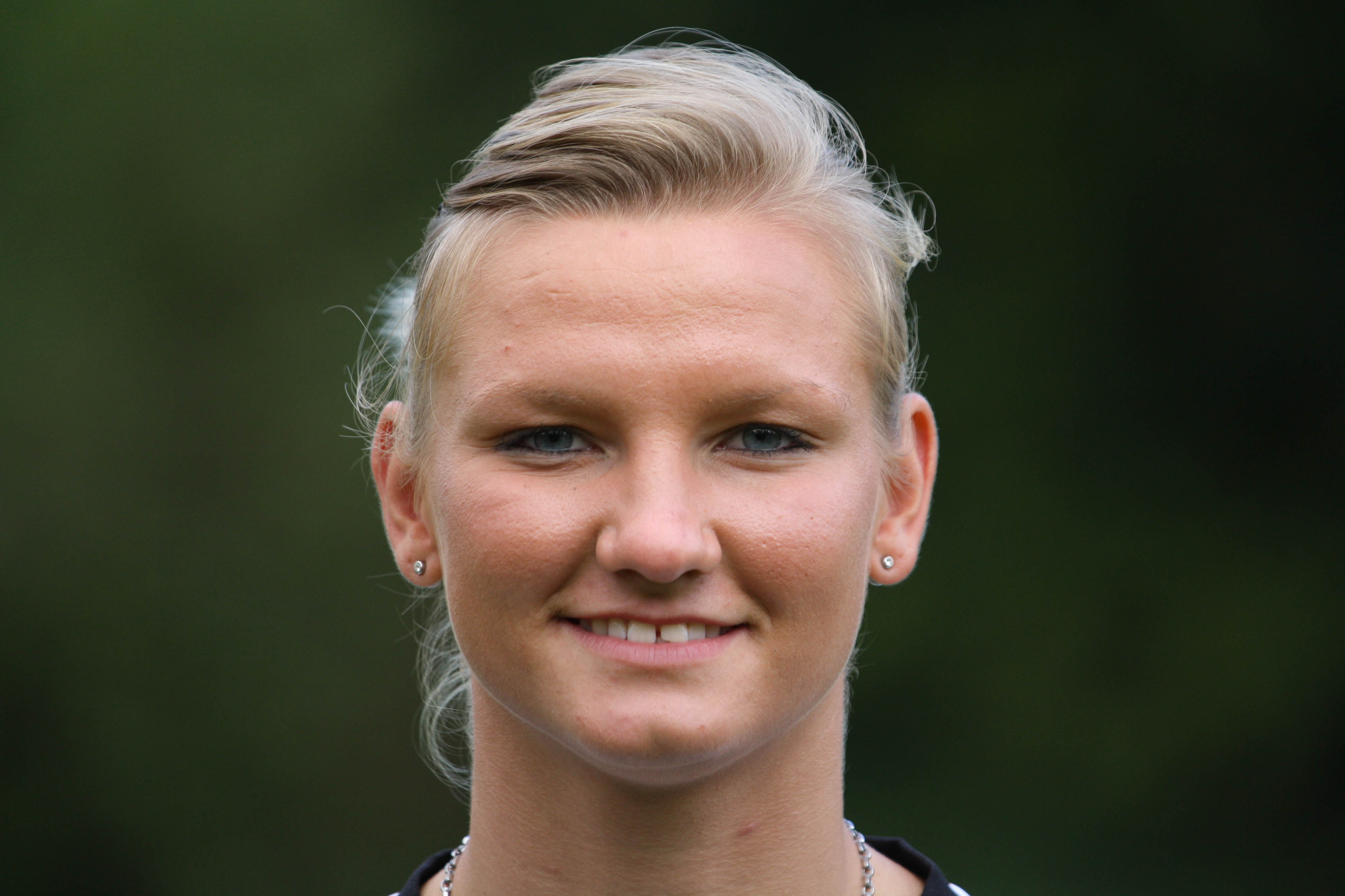 2011년 FCR 2001 뒤스부르크 소속의 포프