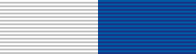 Pita Medali Republik Oriental Uruguay