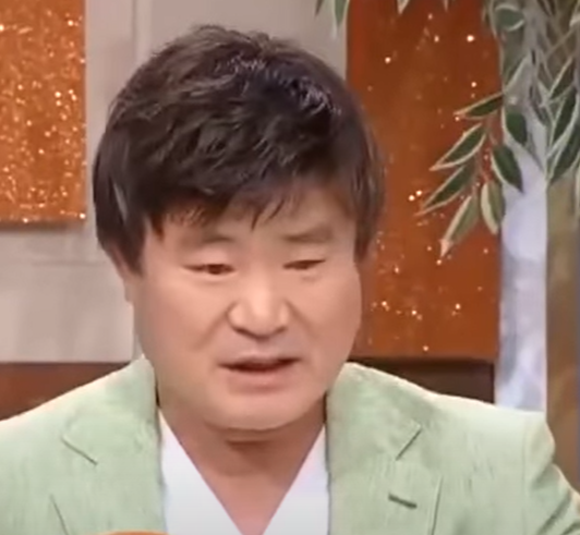 Lee Kye-in