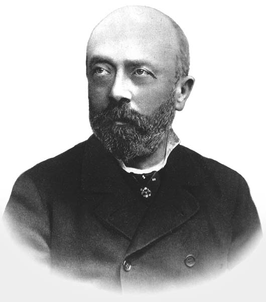 Felix Otto Dessoff, yang mengajar komposisi kepada Nikisch di Konservatorium Vienna, memberitahu Nikisch tentang jawatan konduktor koir di Opera Leipzig.