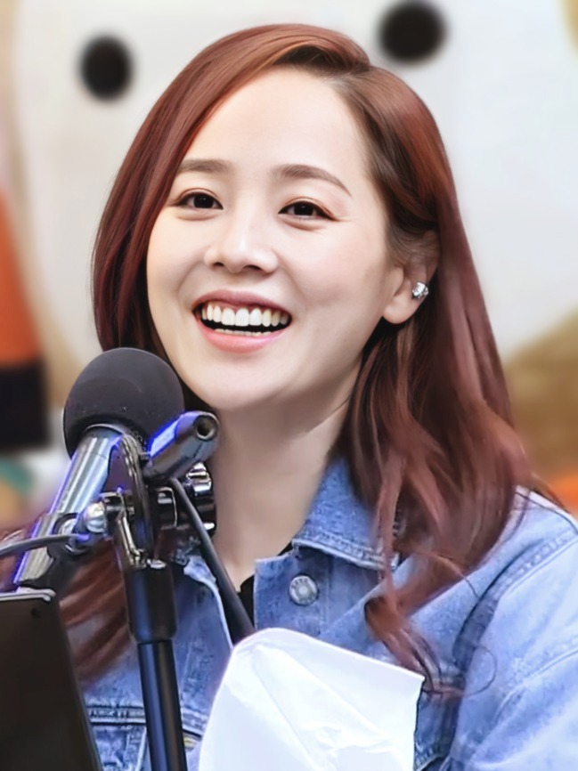 유진 (2021년)