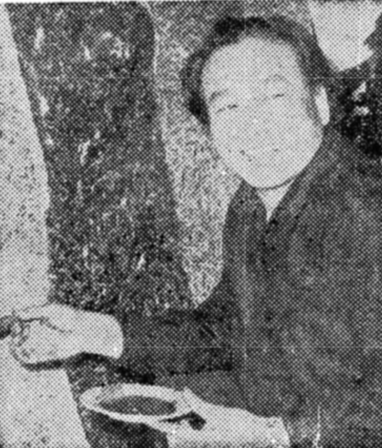 김기창 (화가)