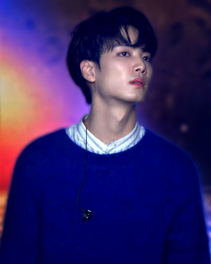 171001 JR 03.jpg