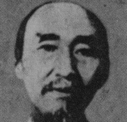 계응상