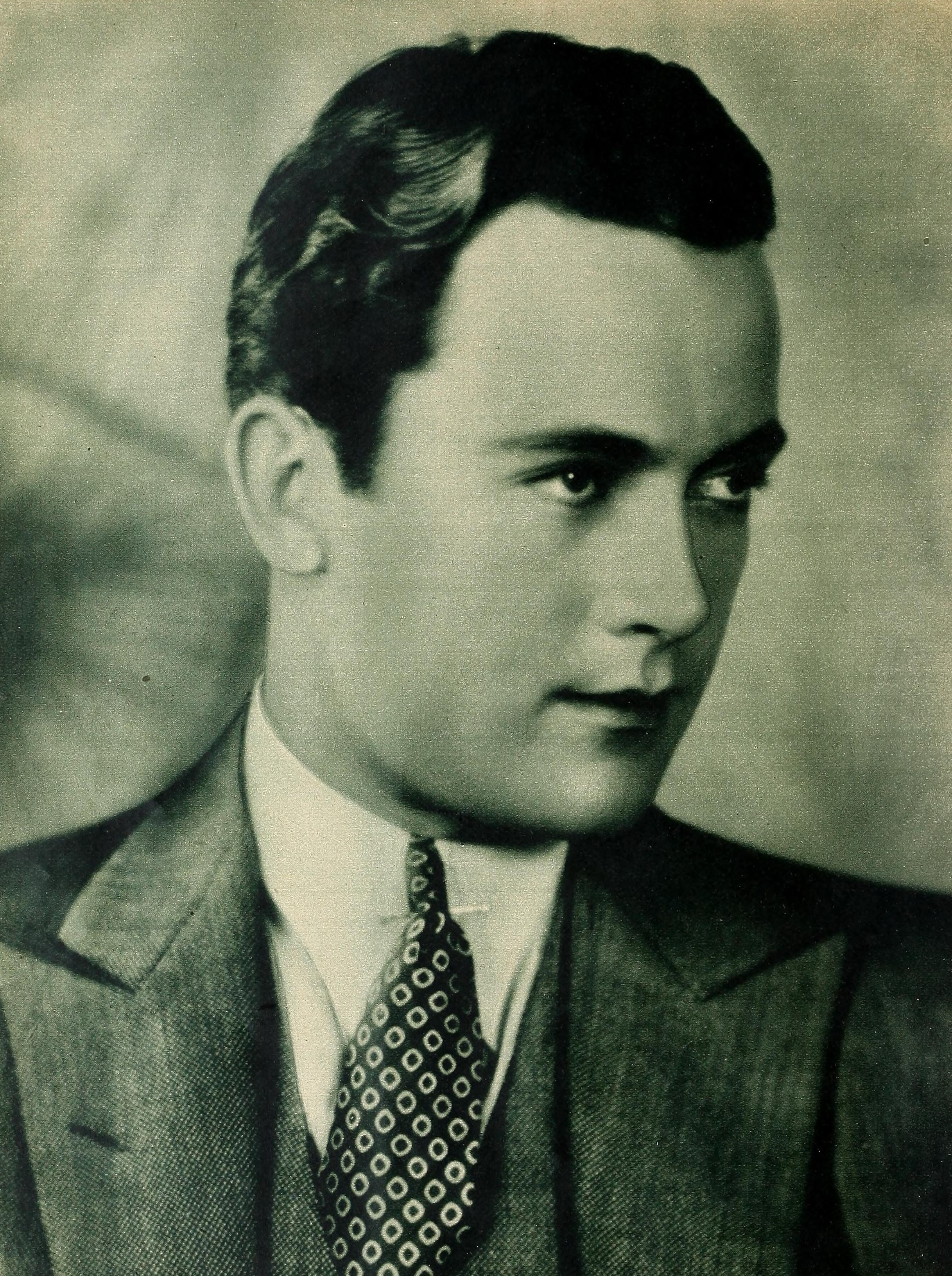 Charles 