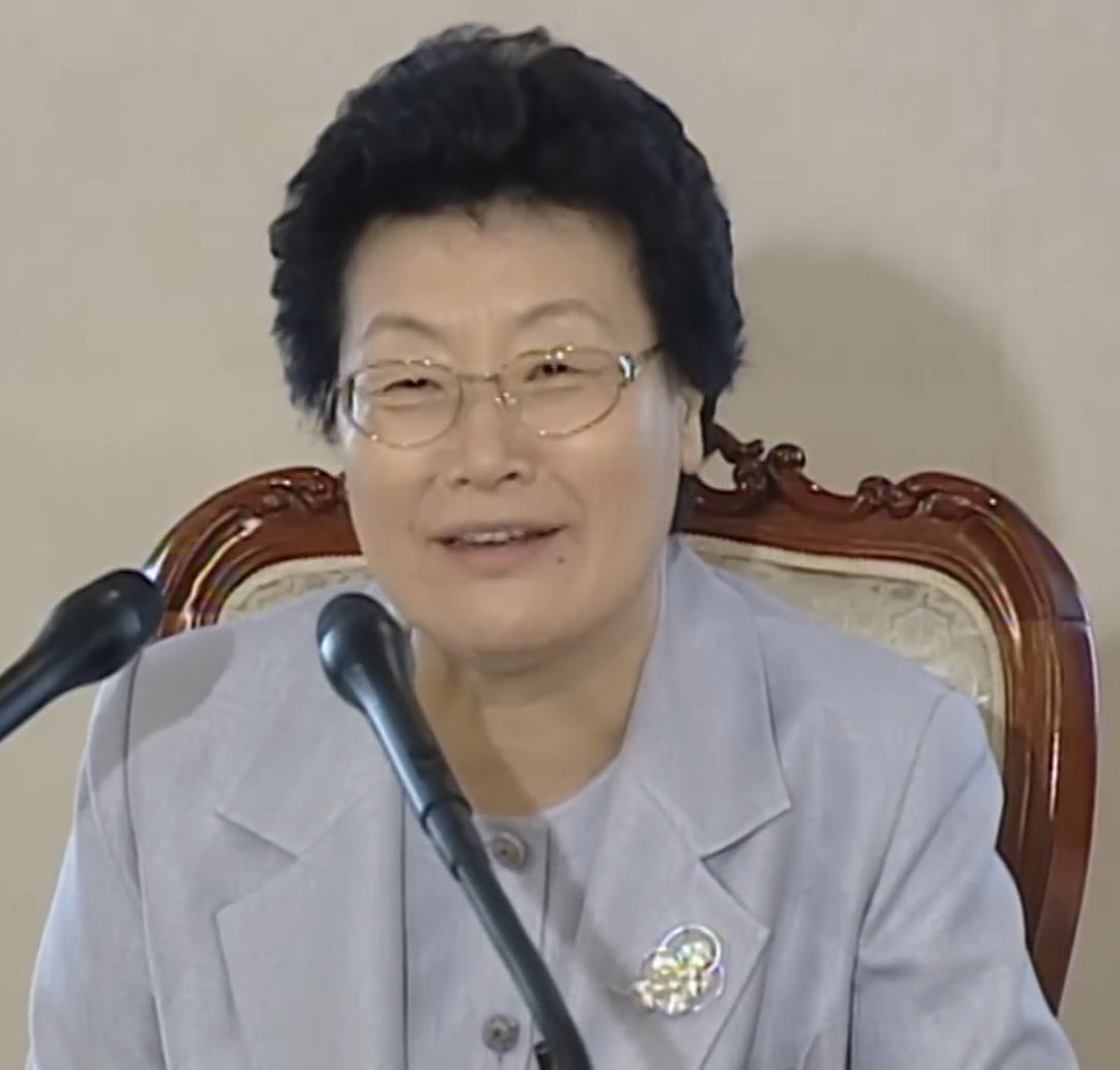 장상