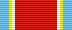 border