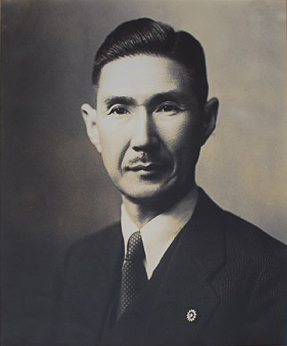 아베 간