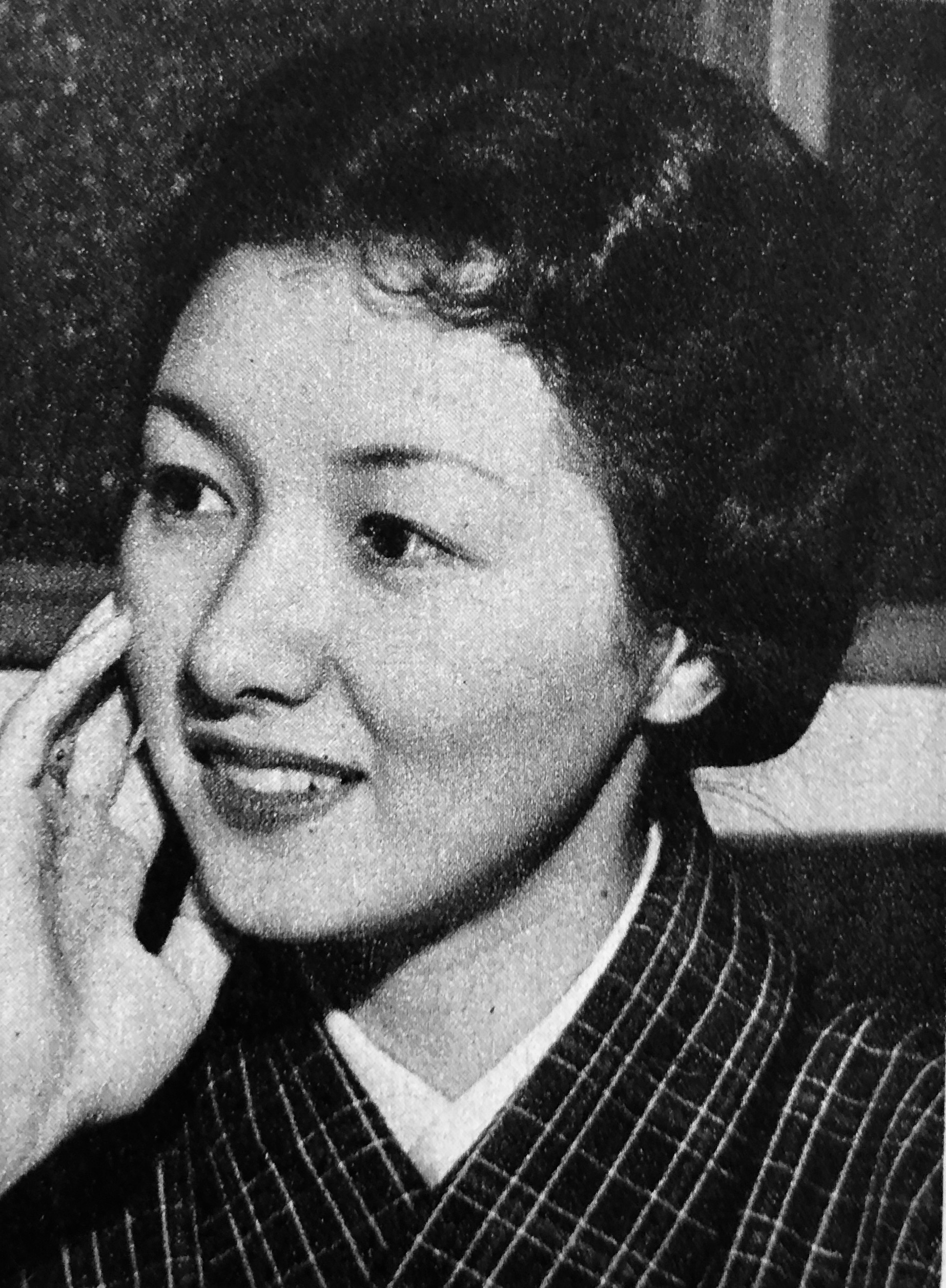 1954년