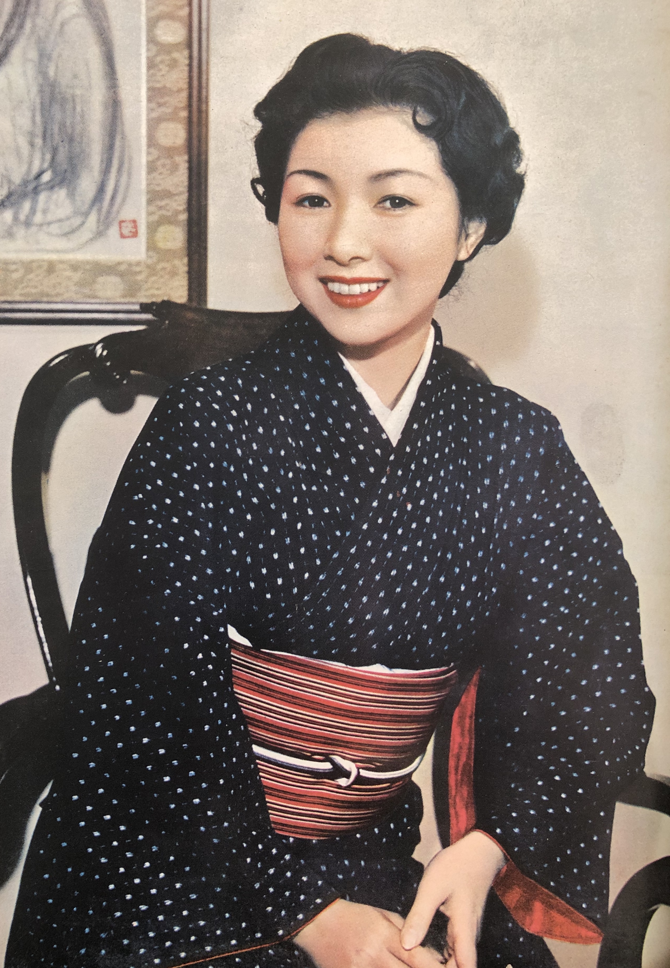 1955년