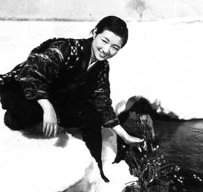 《말》(1941년)