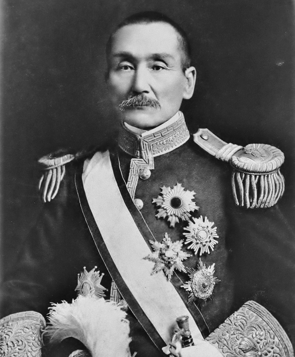 히라타 도스케