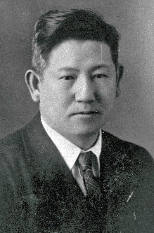 오자키 호쓰미