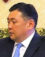 미예곰빈 엔흐볼드