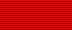 border