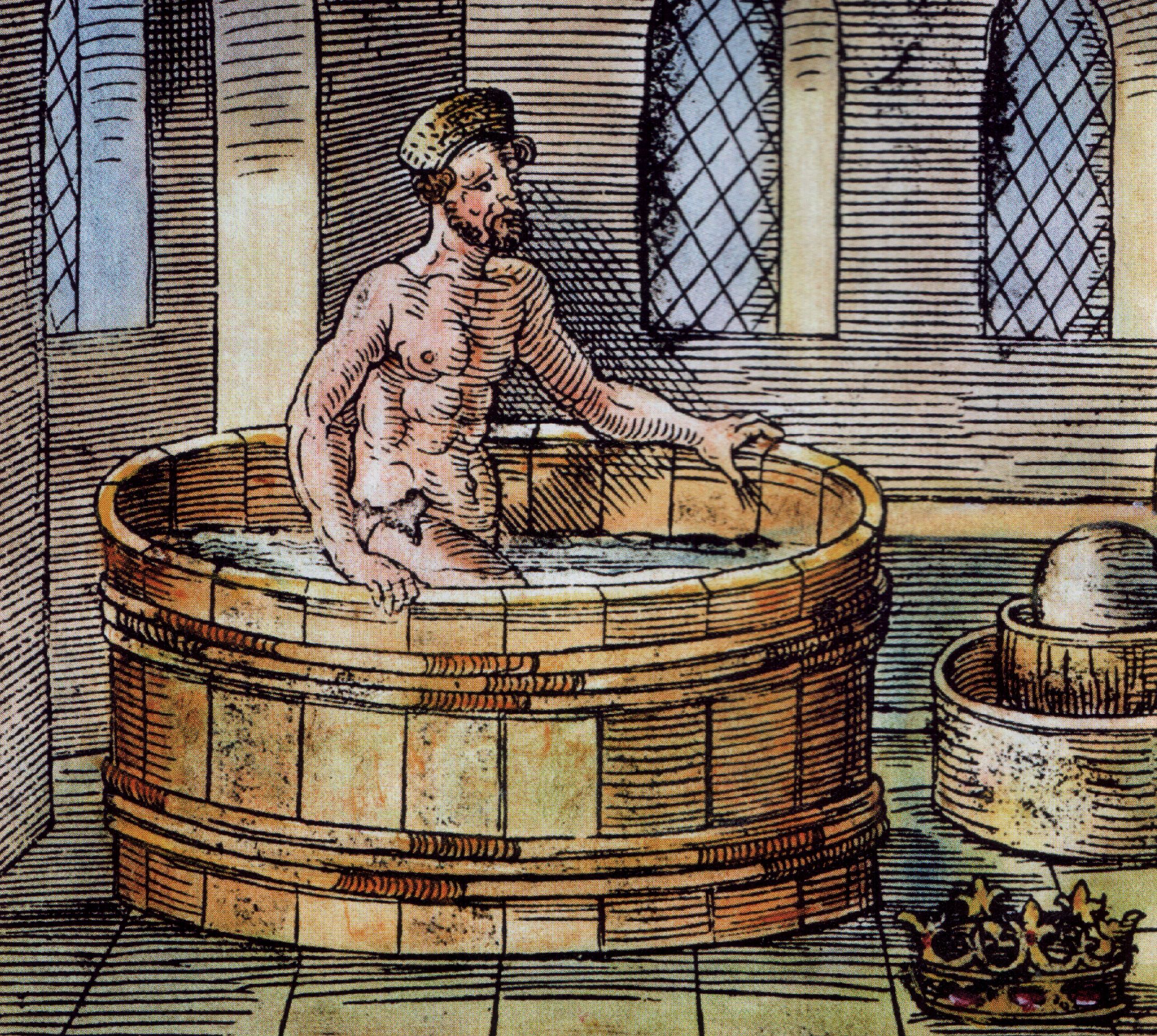 Archimedes'