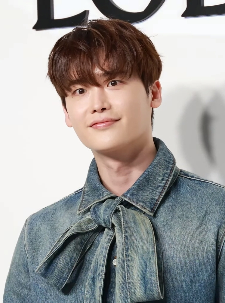 2024년 7월 이종석