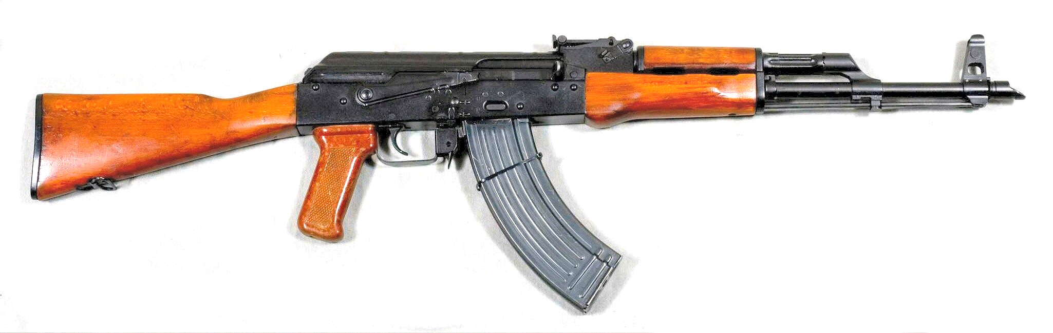 피망 - FPS의 변화를 말하다! A.V.A, image size:2050x650