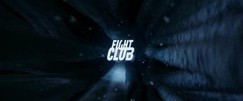 L-시스템을 사용하여 매핑된 뇌의 <a href=