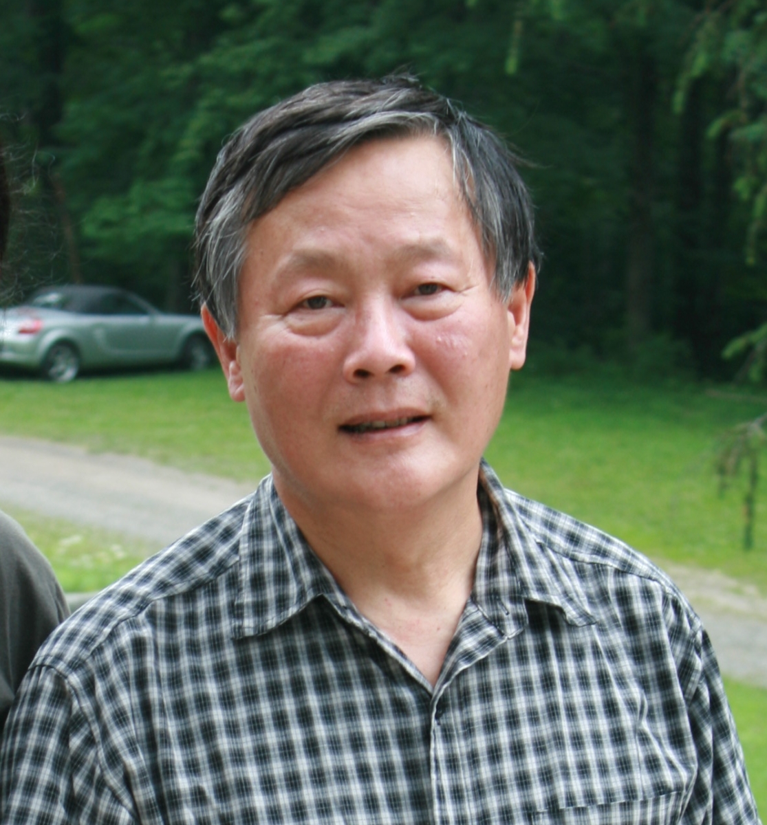 2010년의 징성