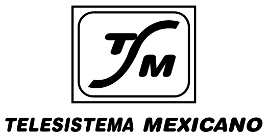 Telesistema Mexicano