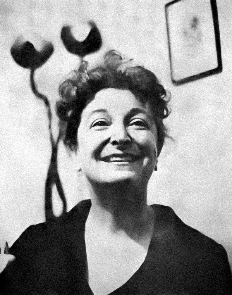 Ebert cited Pauline Kael as an influence.