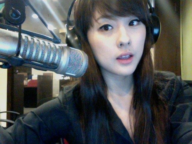 박진리