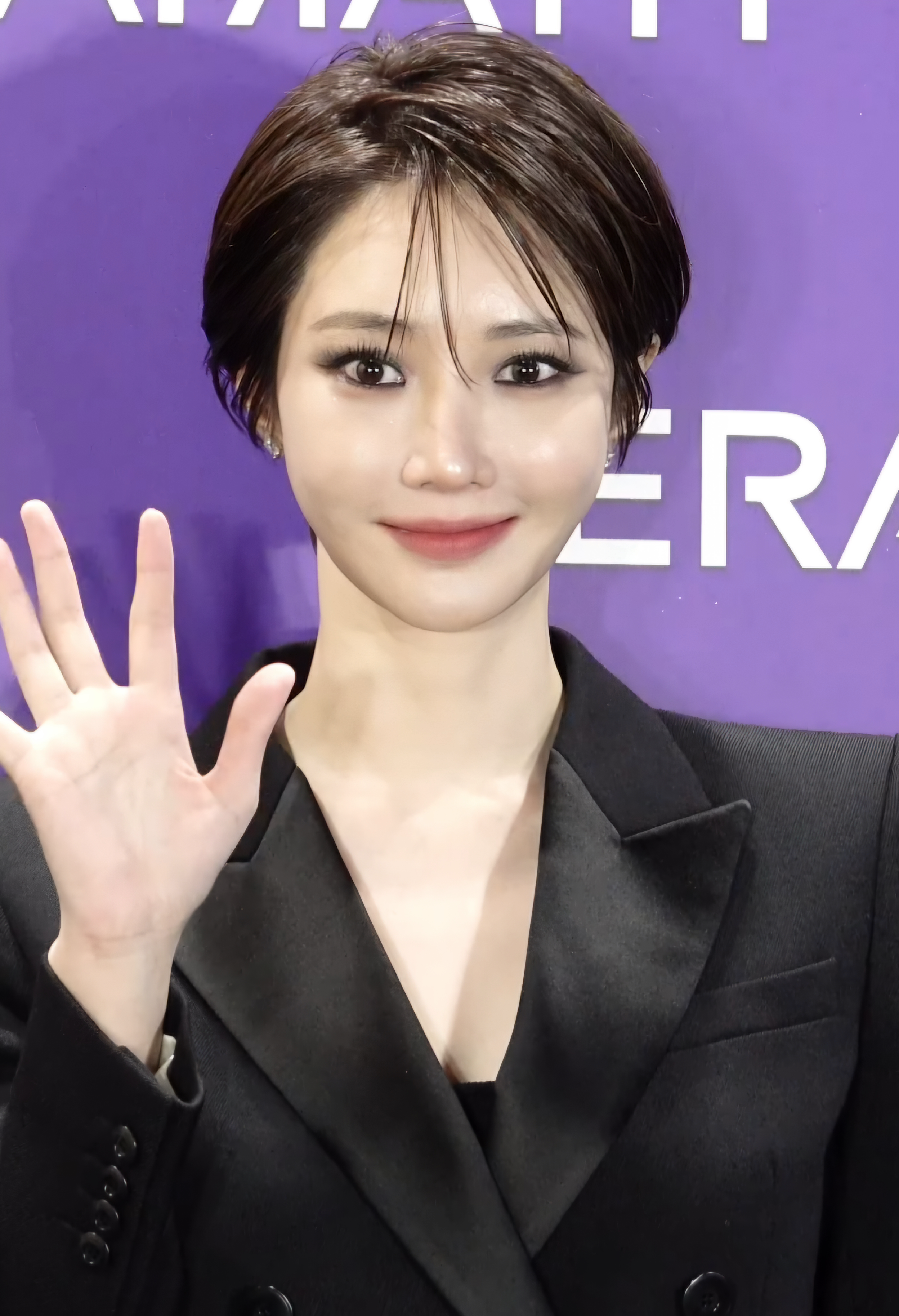 고준희 (2024년 11월)