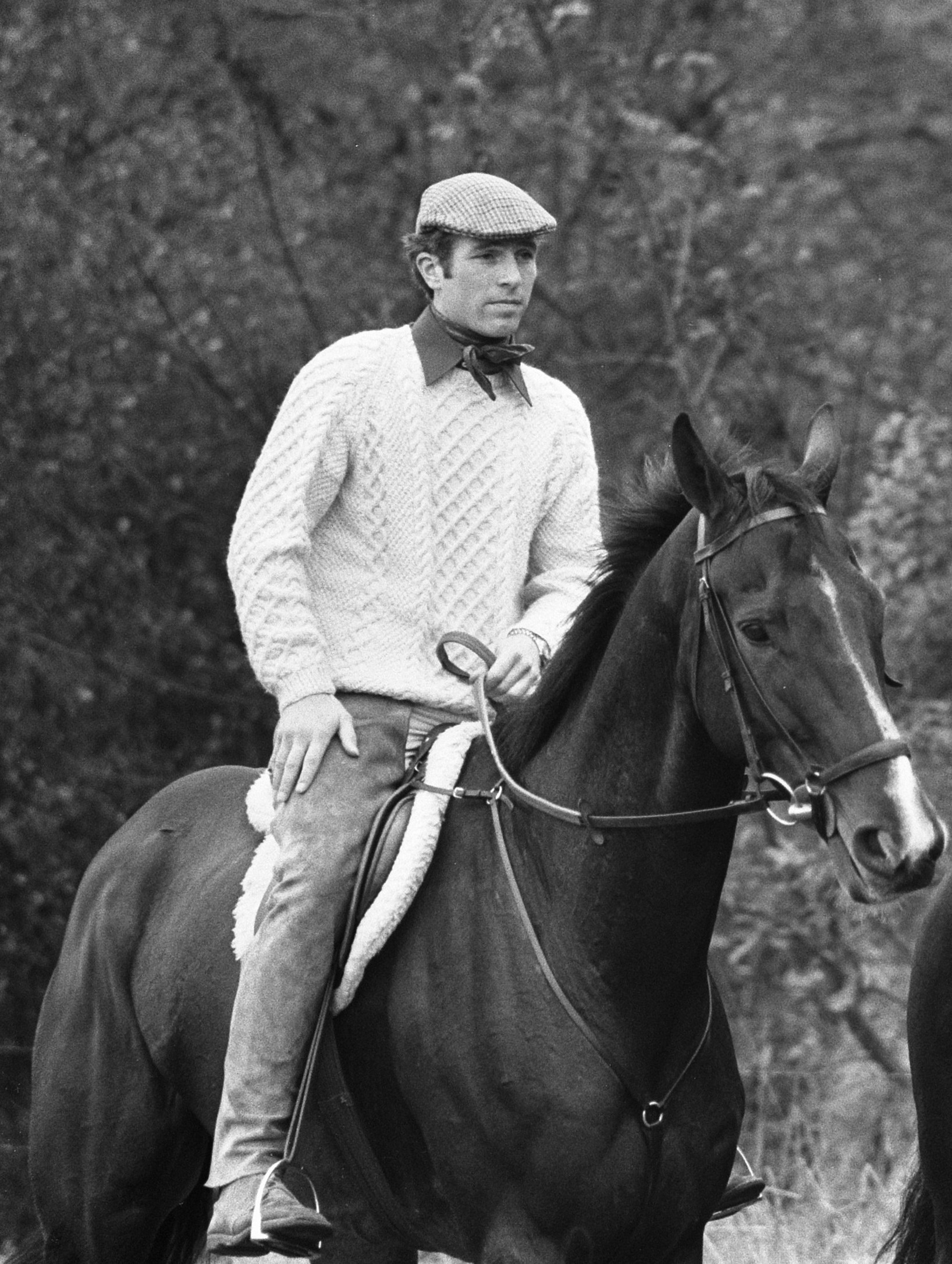 마크 필립스 (1973년)