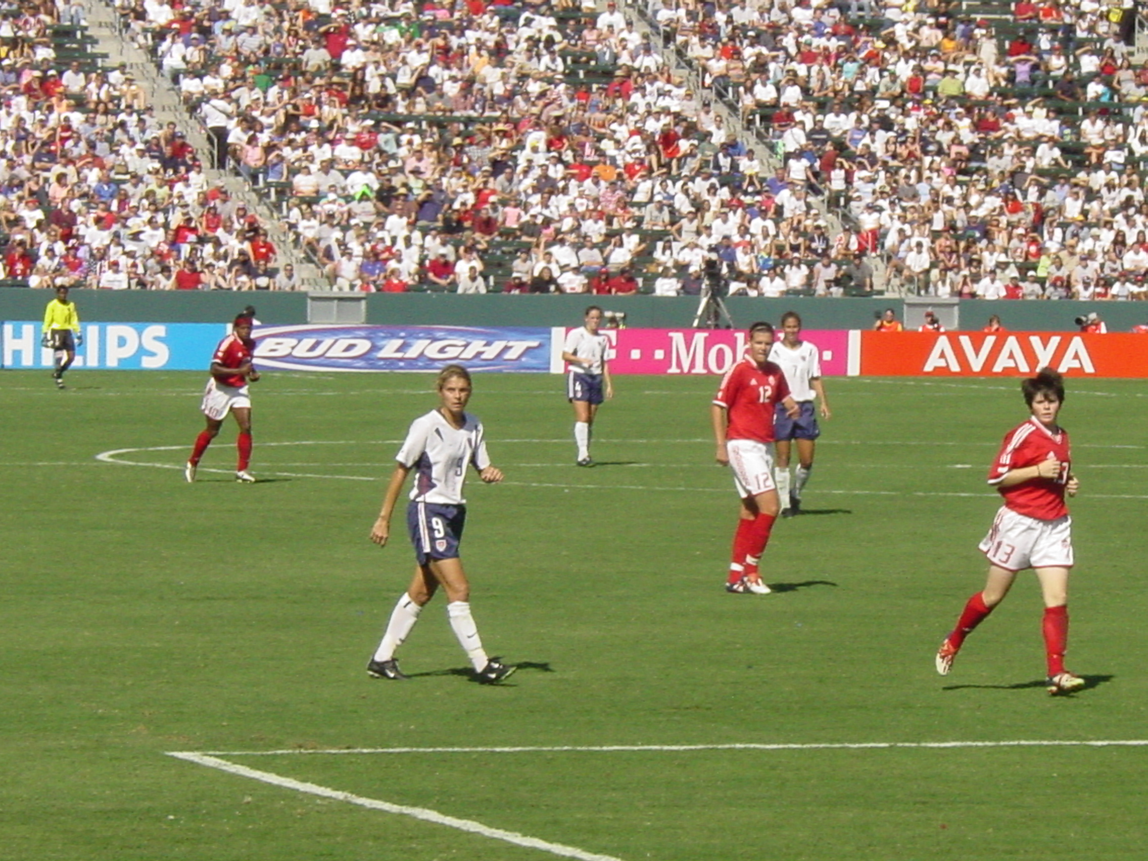 2003 FIFA 여자 월드컵 <a href=