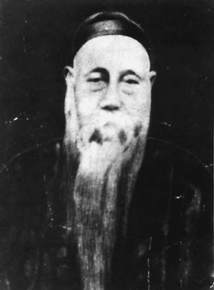 딩바오전