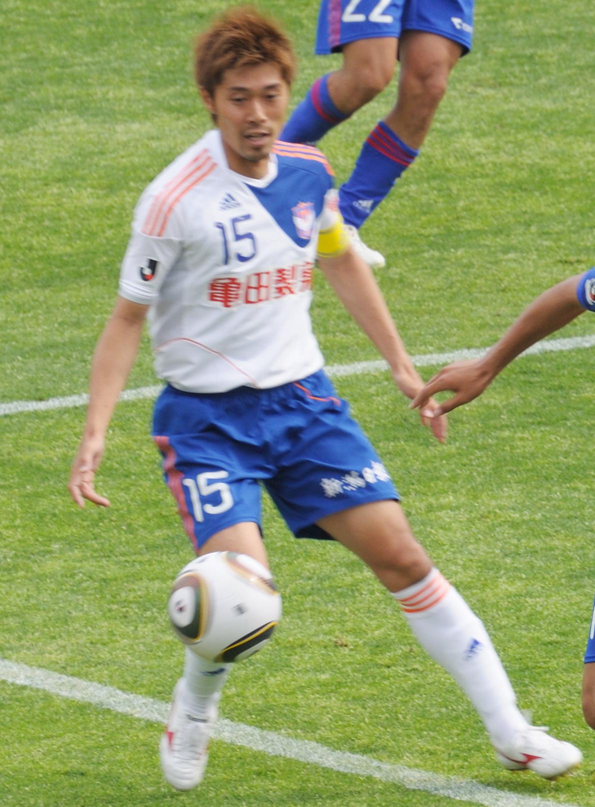 혼마 이사오