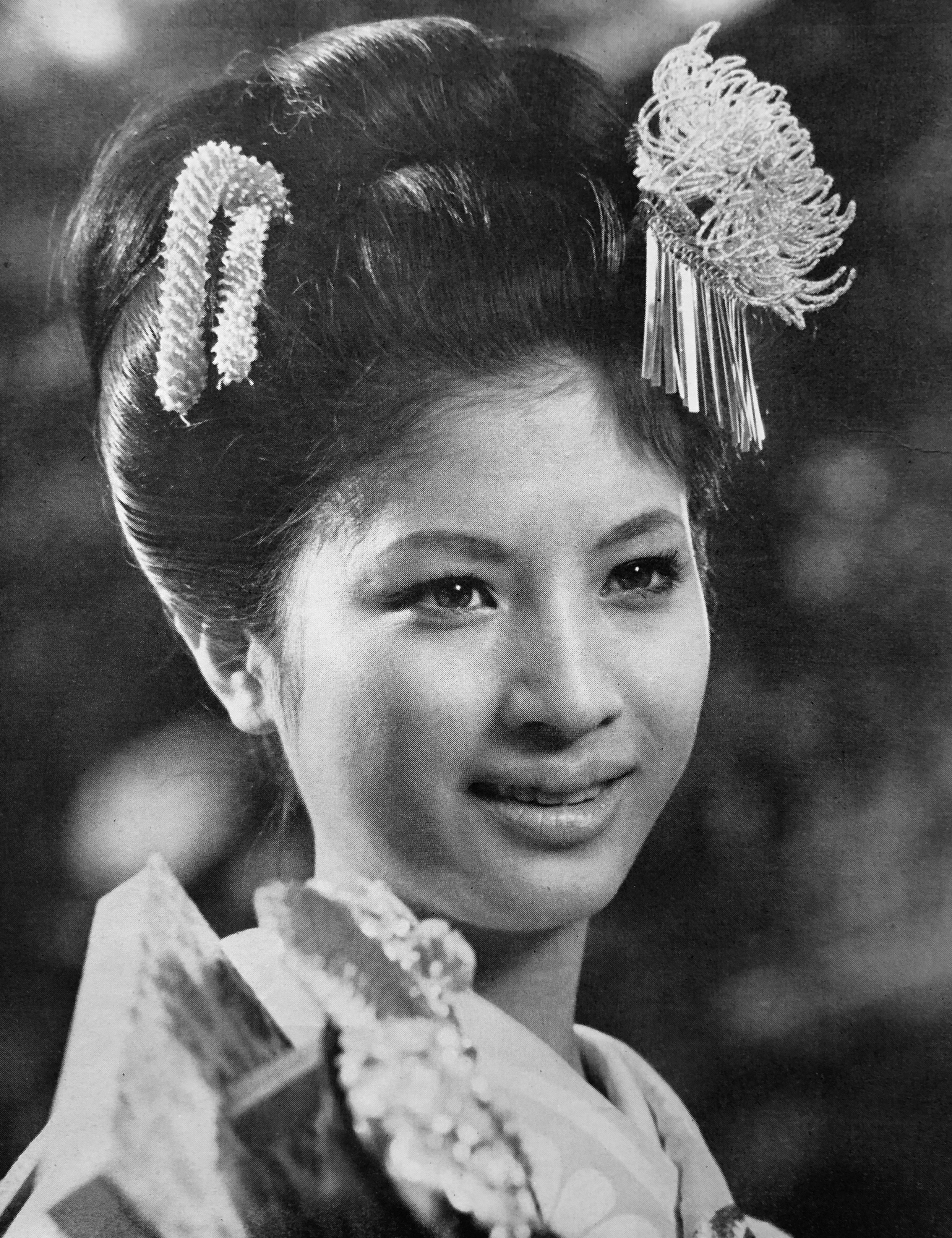마츠바라 치에코 (1965년)