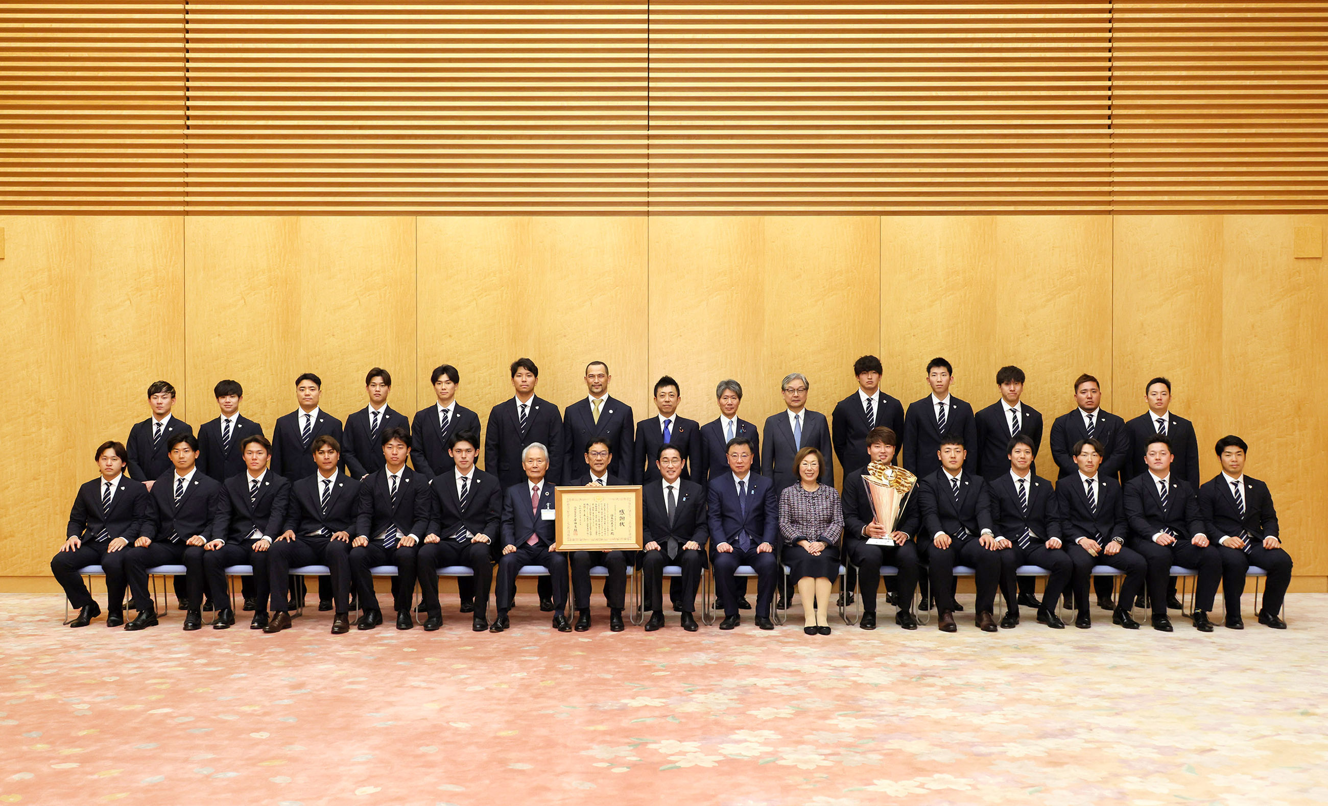 20230323wbc_e1