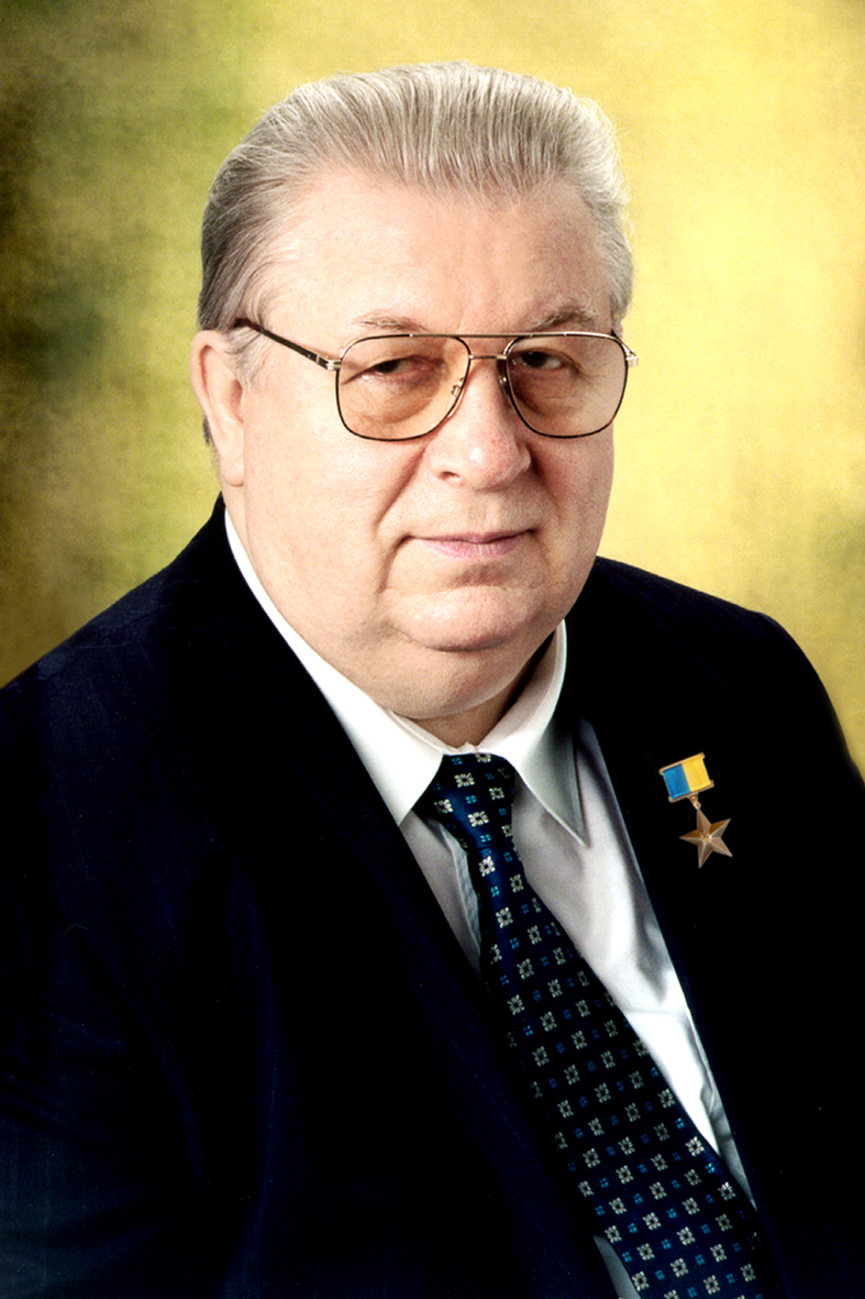 볼로디미르 마트비옌코