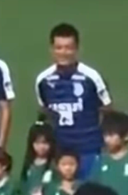 하타 준키