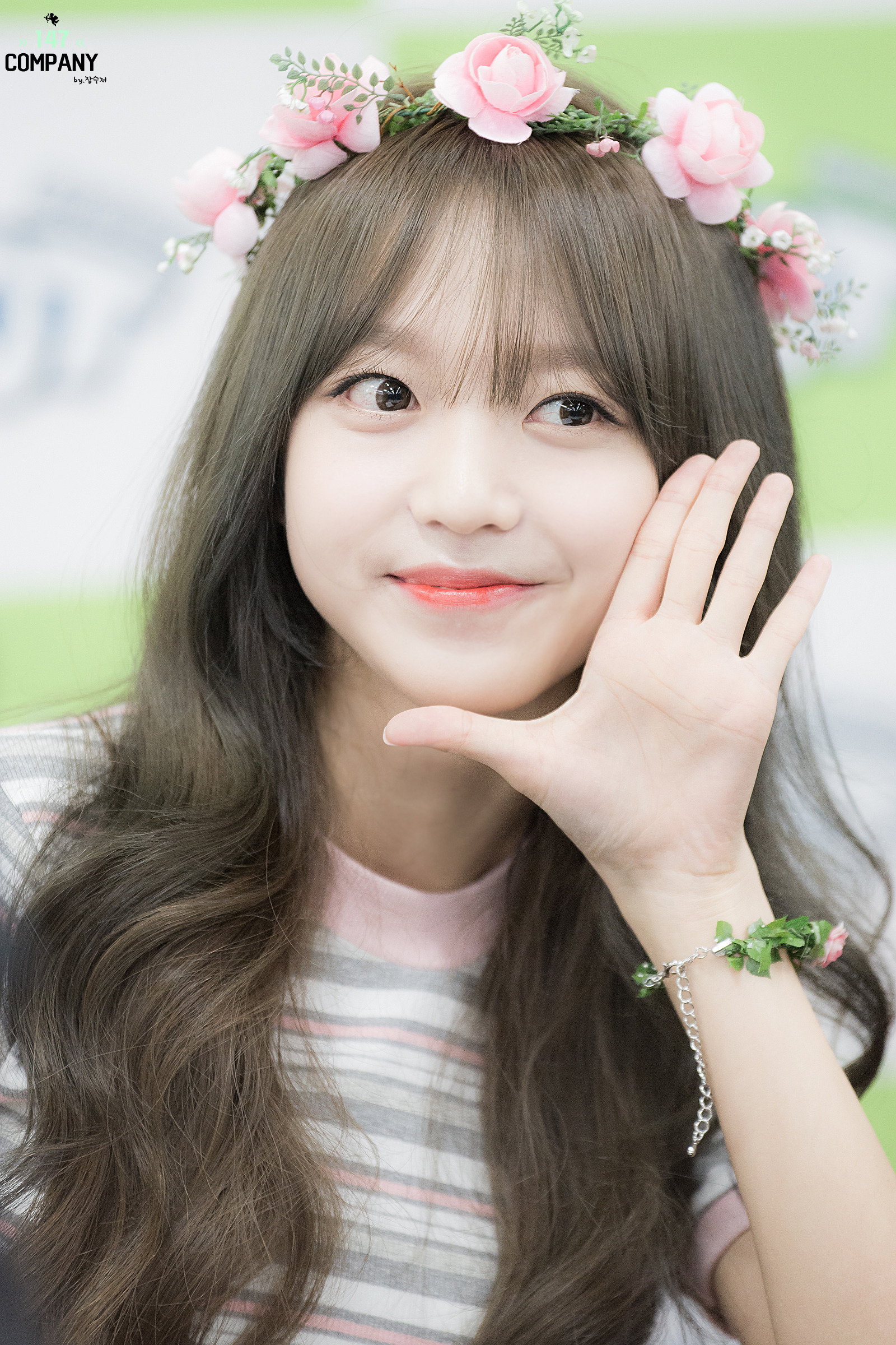 김소희, 2016년 7월