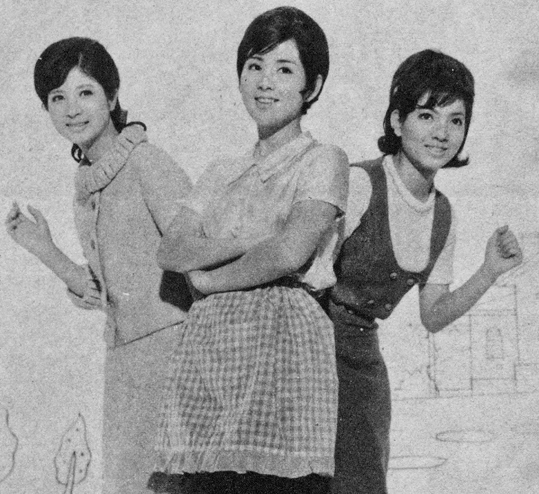 영화 (1966년)