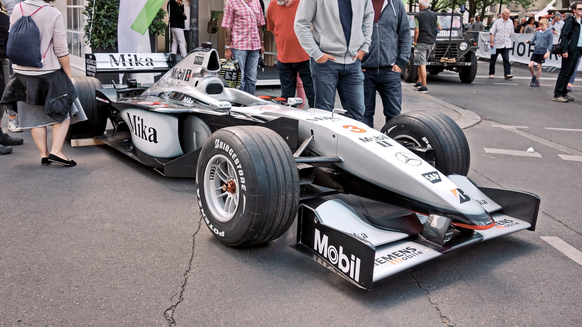 MP4-14