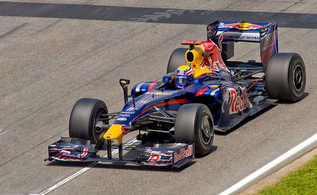 RB5